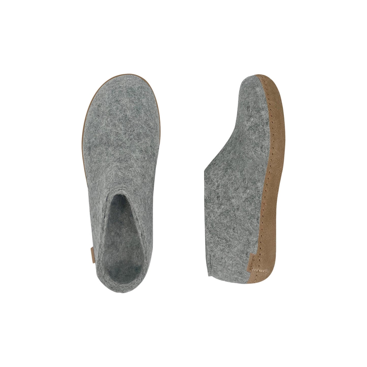 SHOE