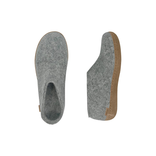 SHOE