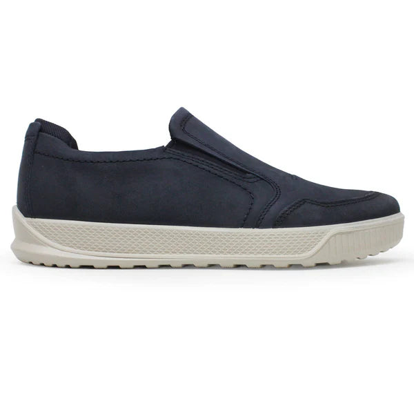 BYWAY SHOES