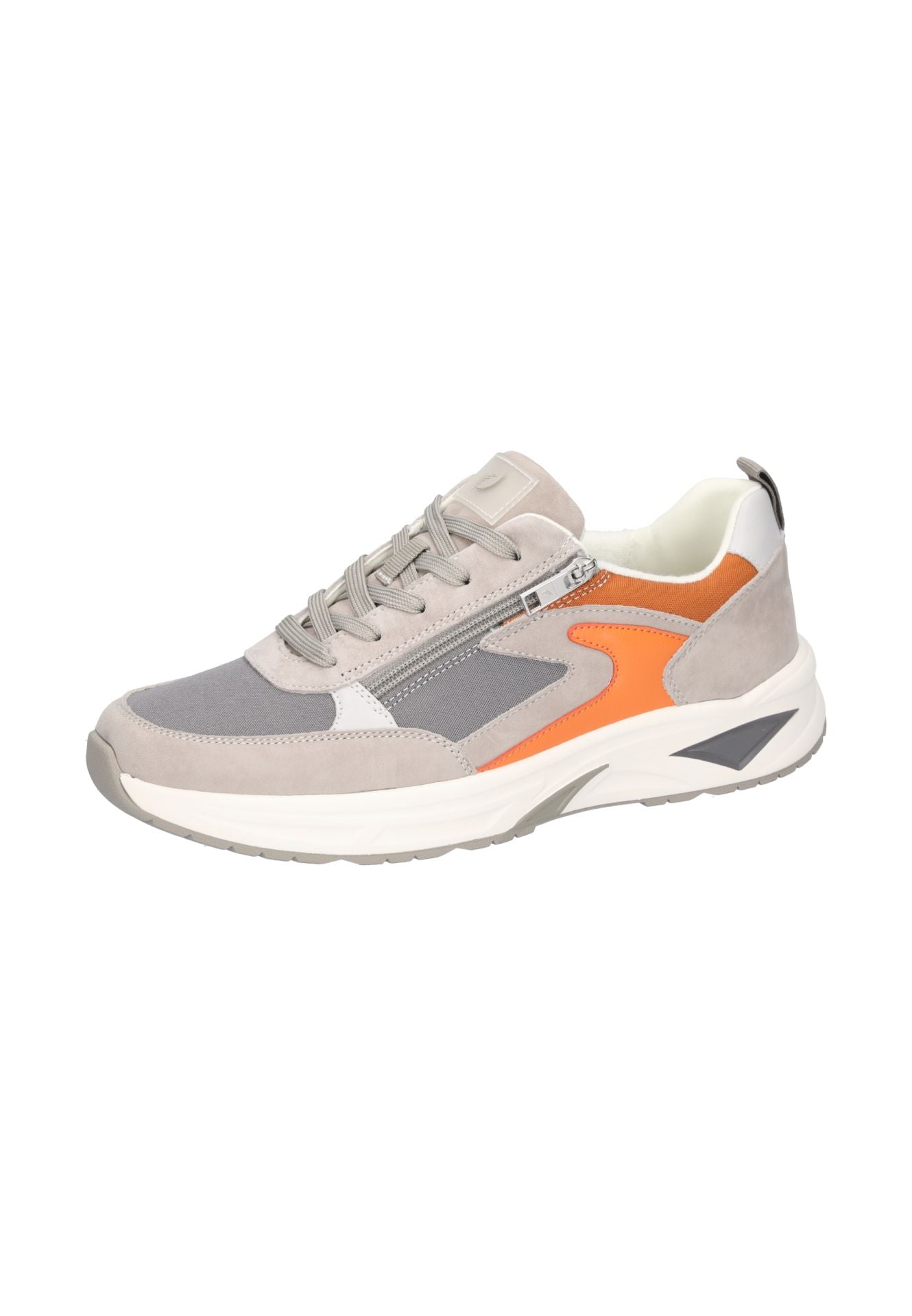 738002 101 087 HERRE SNEAKERS