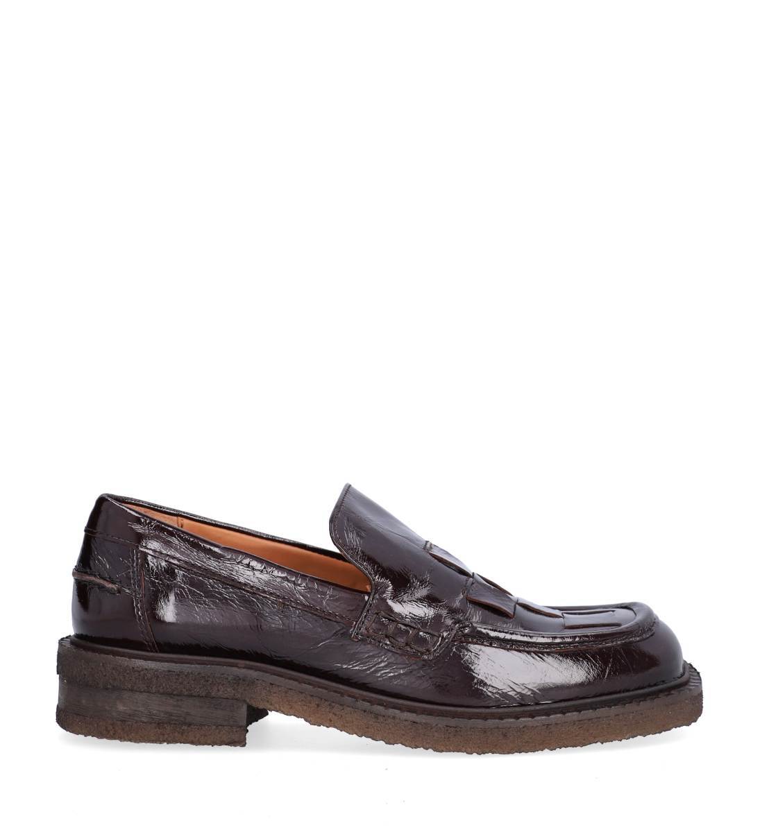 A9023266 DAME-SKO