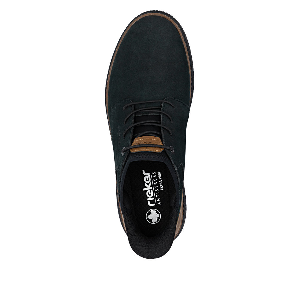 B3357-15 HERRE SNEAKERS