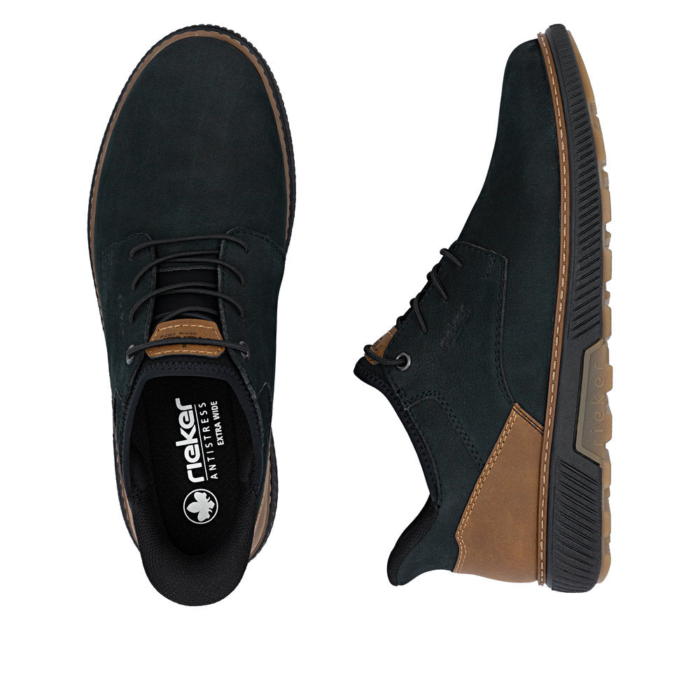 B3357-15 HERRE SNEAKERS
