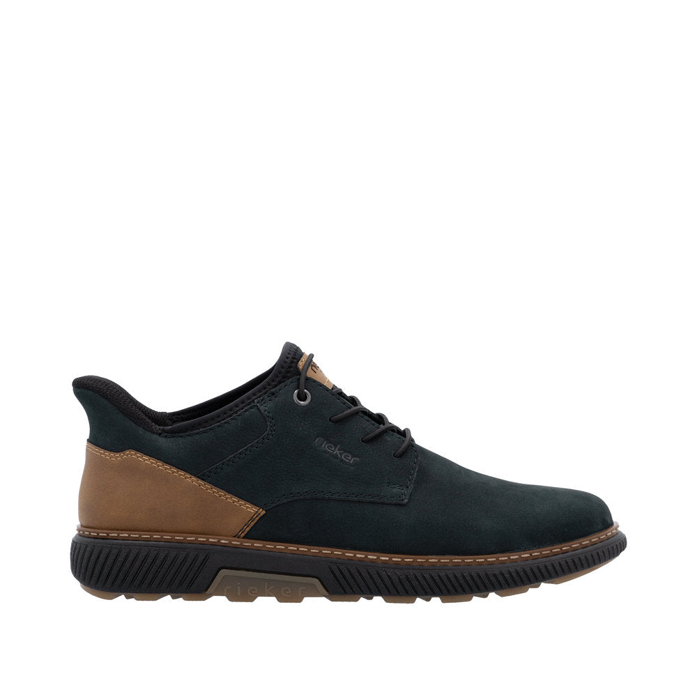 B3357-15 HERRE SNEAKERS