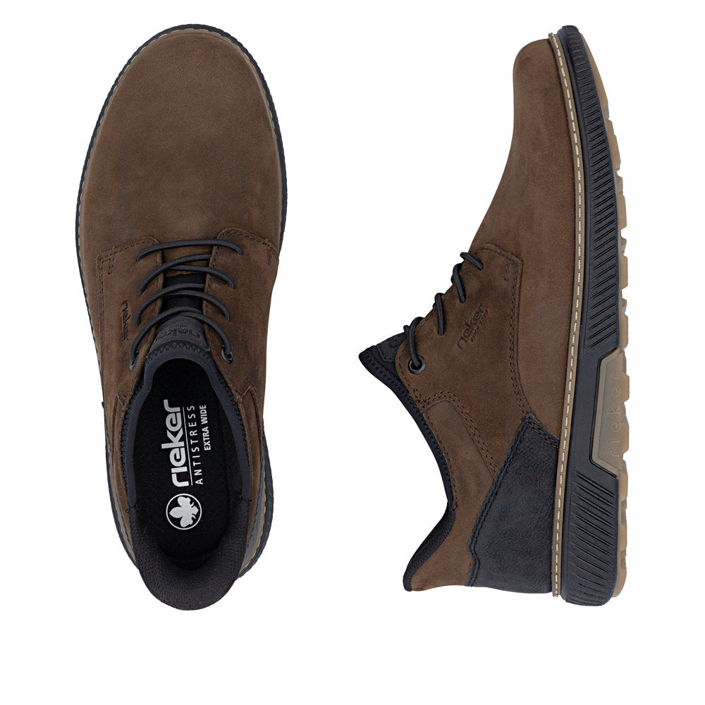 B3357-26 HERRE SNEAKERS HERRE-