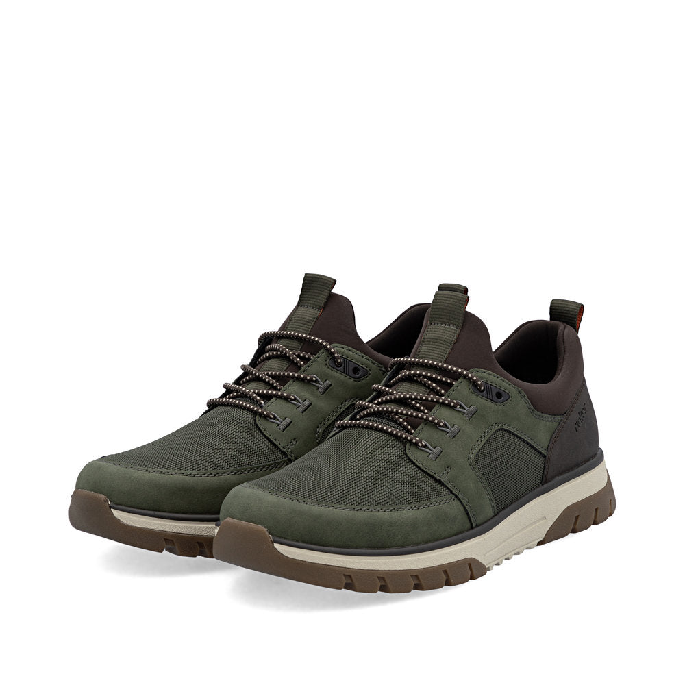 B9351-54 HERRE SNEAKERS