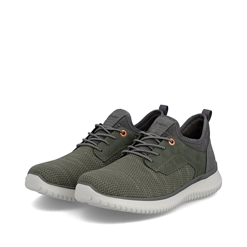 B9651-52 HERRE SNEAKERS