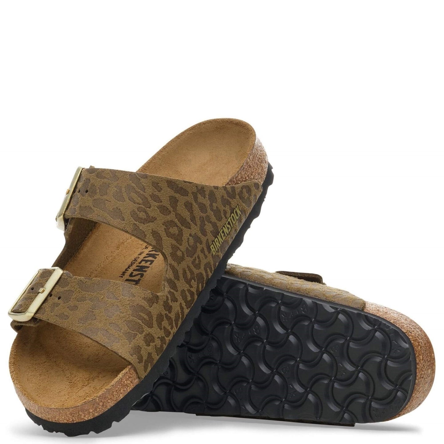 1030586 DAME SANDALER
