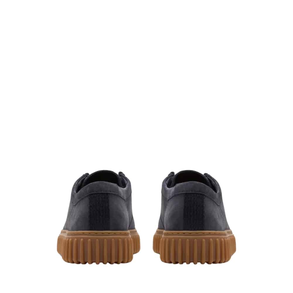 TORHILL LO G HERRE SNEAKERS