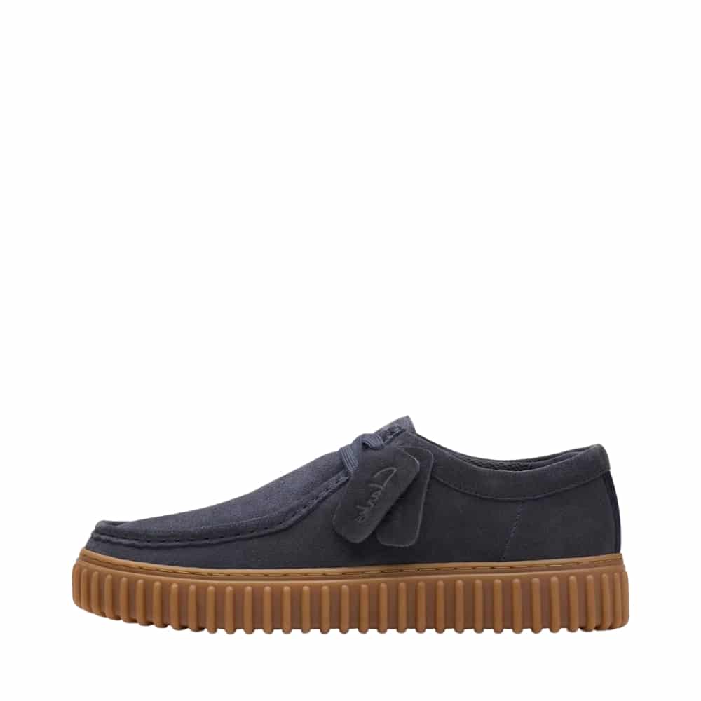 TORHILL LO G HERRE SNEAKERS