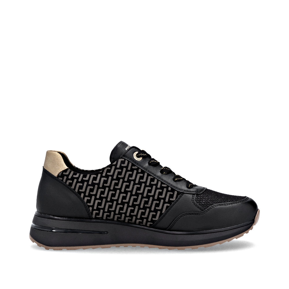 D1G08-05 DAME SNEAKERS