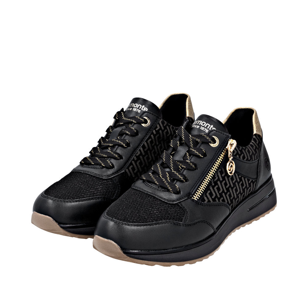 D1G08-05 DAME SNEAKERS