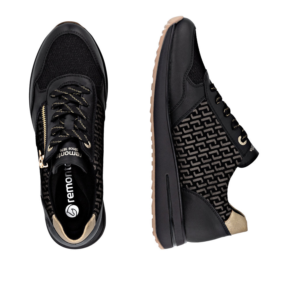 D1G08-05 DAME SNEAKERS