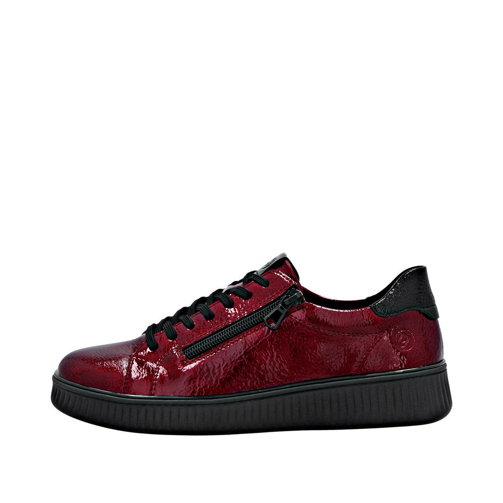 D2E01-33 DAME SNEAKERS