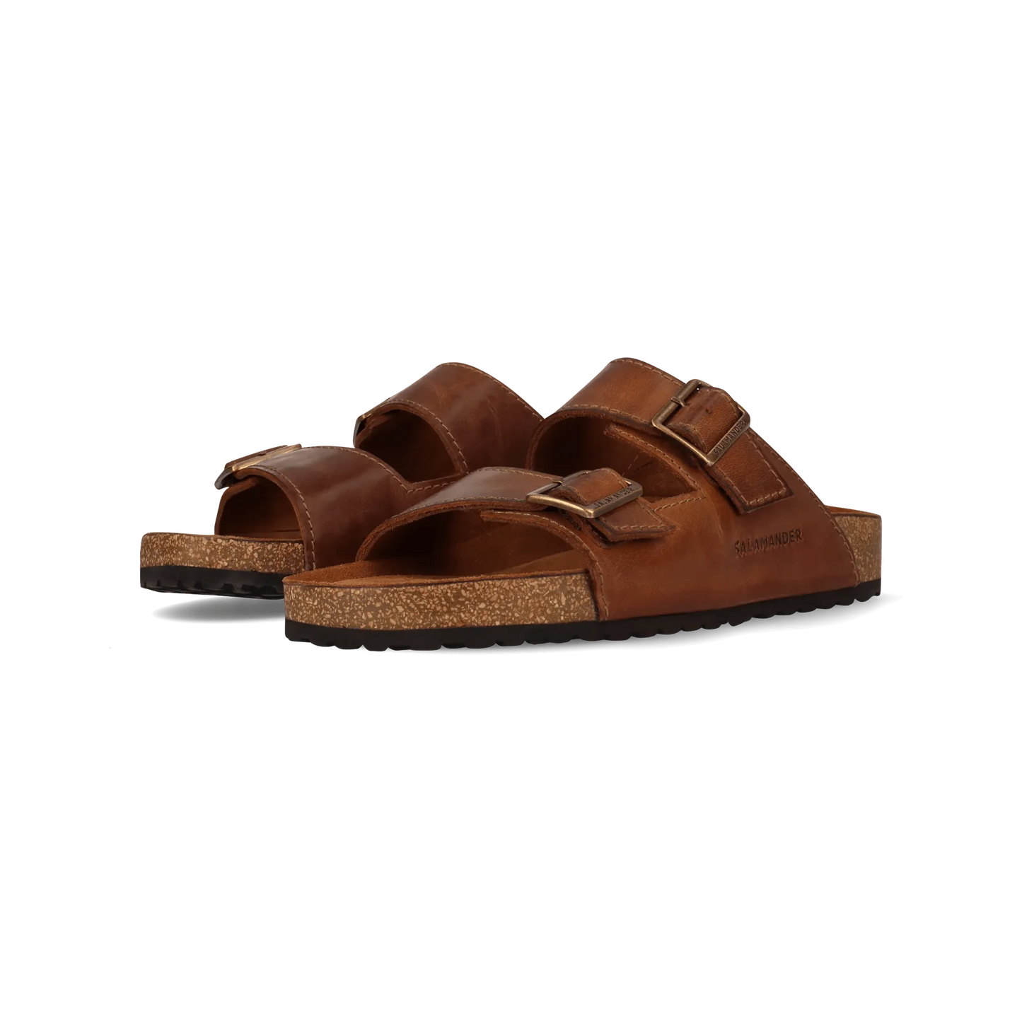 E31AWW805000 BROWN HERRE SANDA