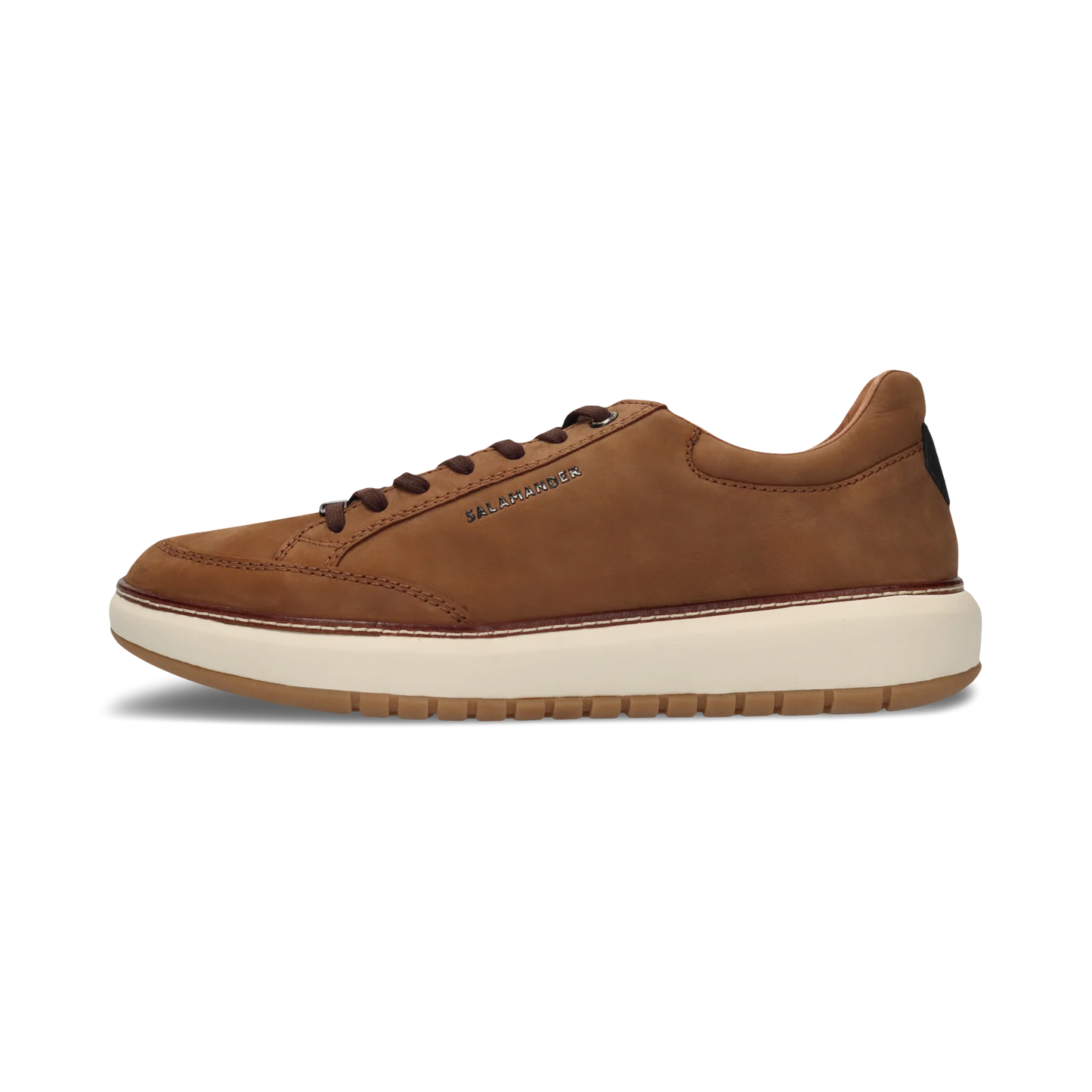 E31-AU301-1500 LIGHT BROWN HER