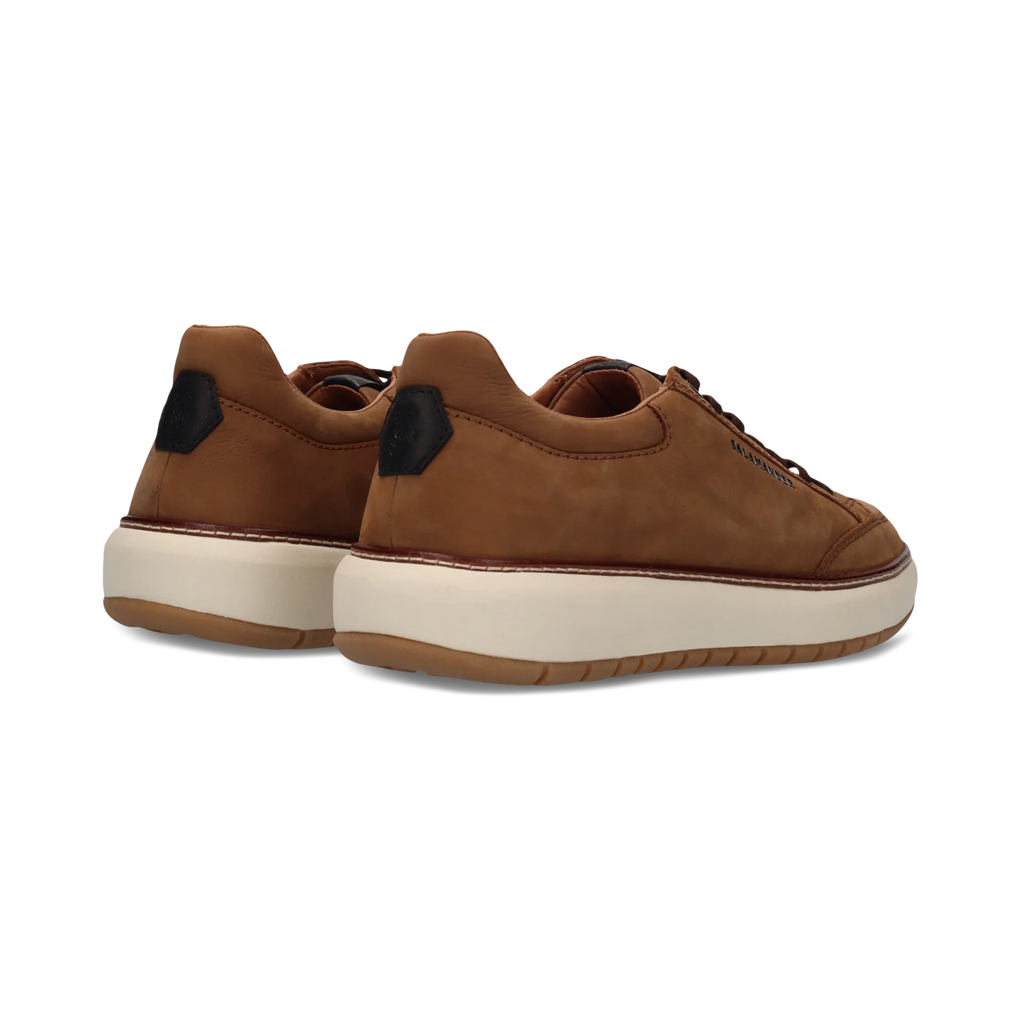 E31-AU301-1500 LIGHT BROWN HER