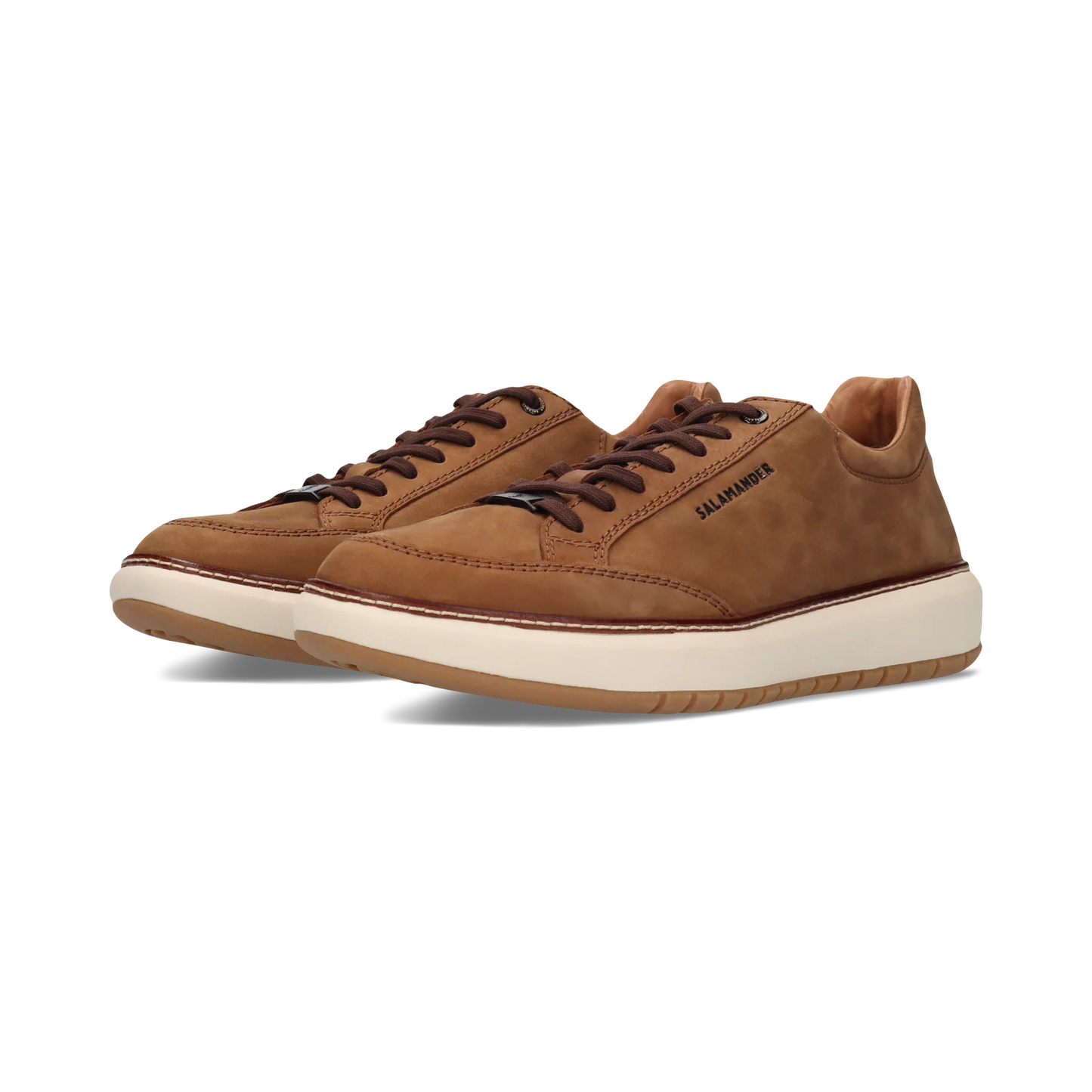 E31-AU301-1500 LIGHT BROWN HER