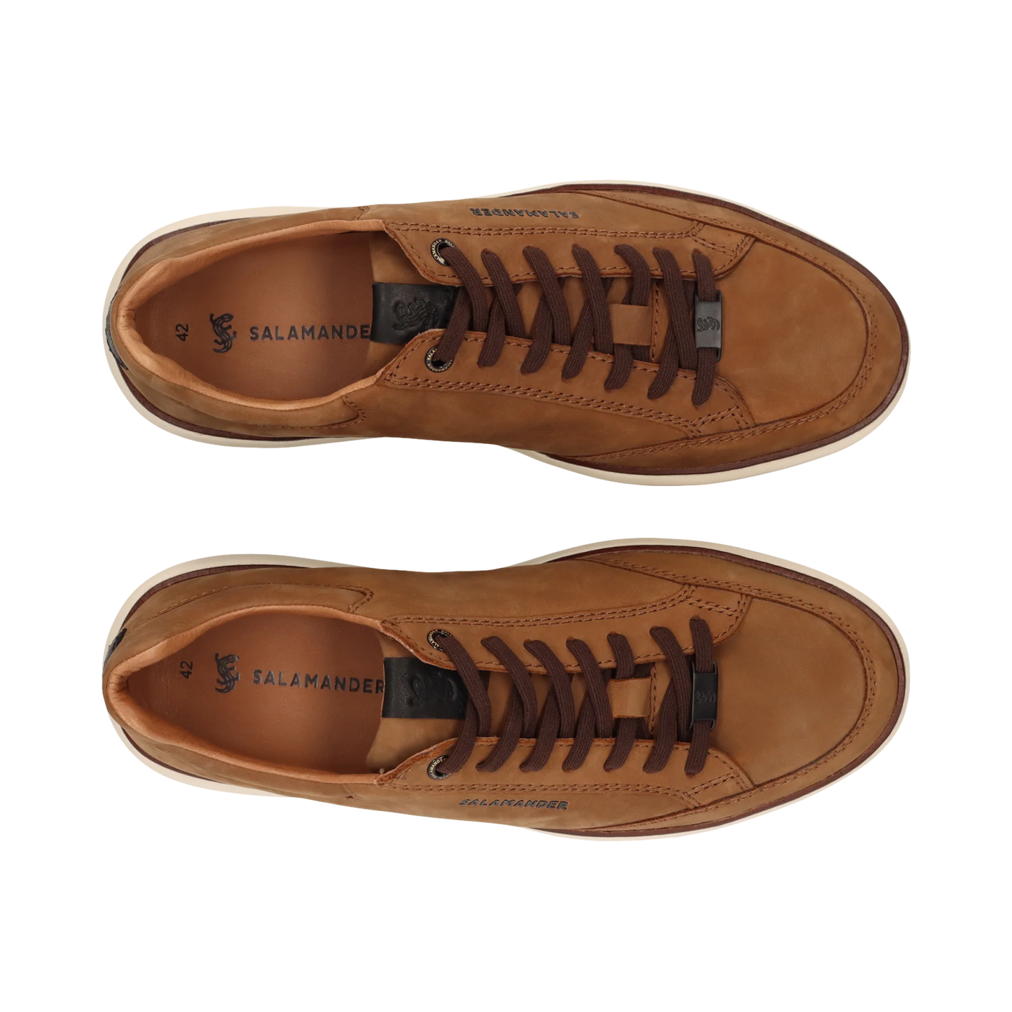 E31-AU301-1500 LIGHT BROWN HER