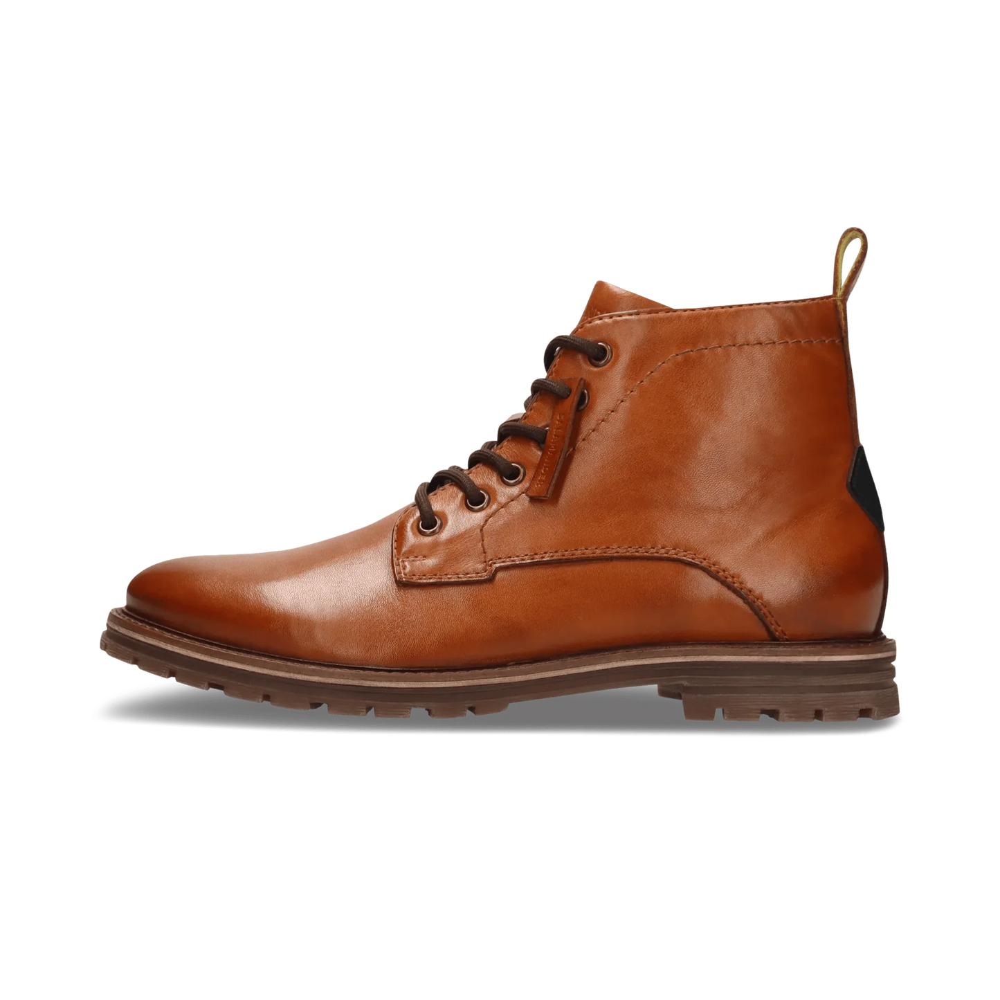 E31-AUZ31-1100 6300 COGNAC HER