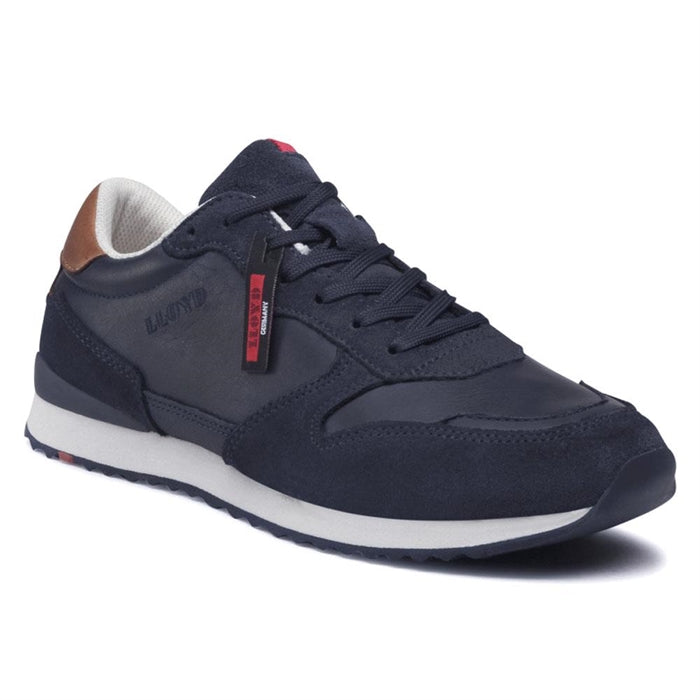 EDMON IRISH NAVY