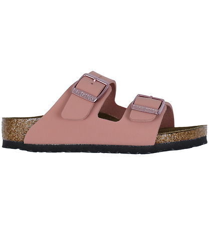 1026423 BØRN 23-40