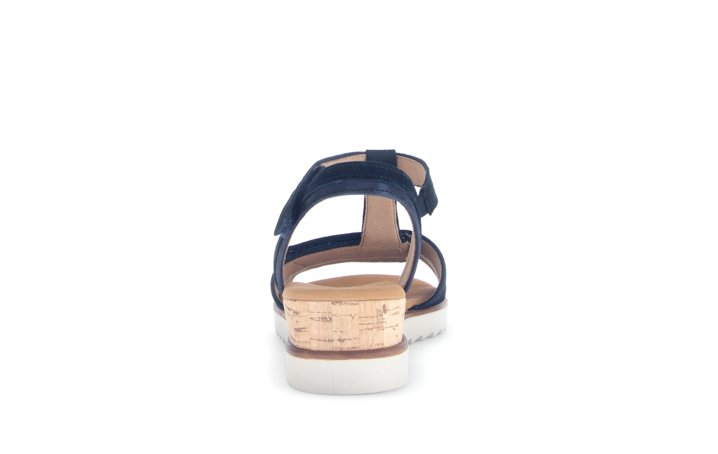 KRYDS SANDAL