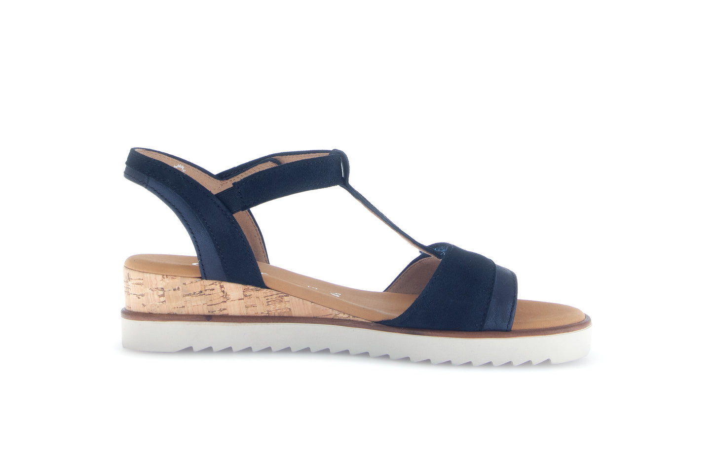 KRYDS SANDAL