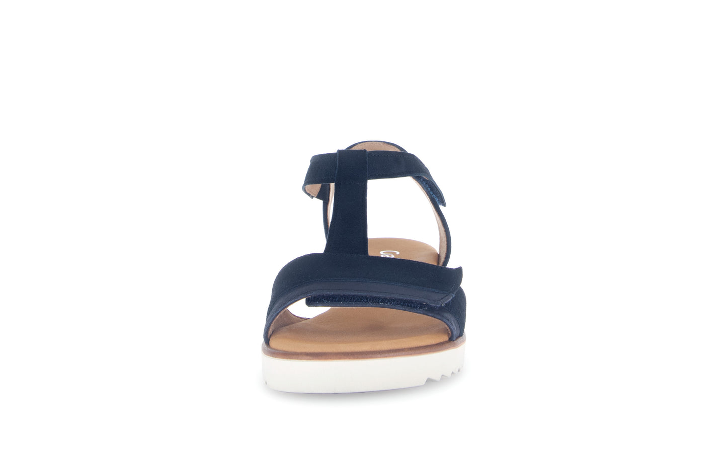 KRYDS SANDAL