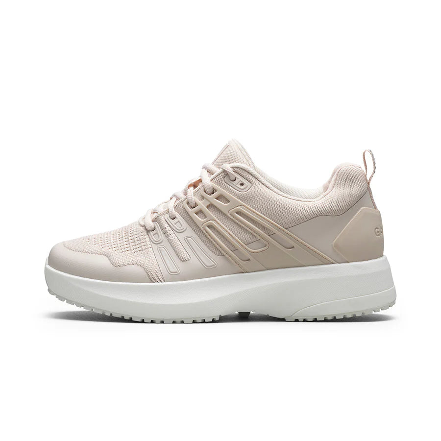 202009 510XY ADVANCE LITE DAME