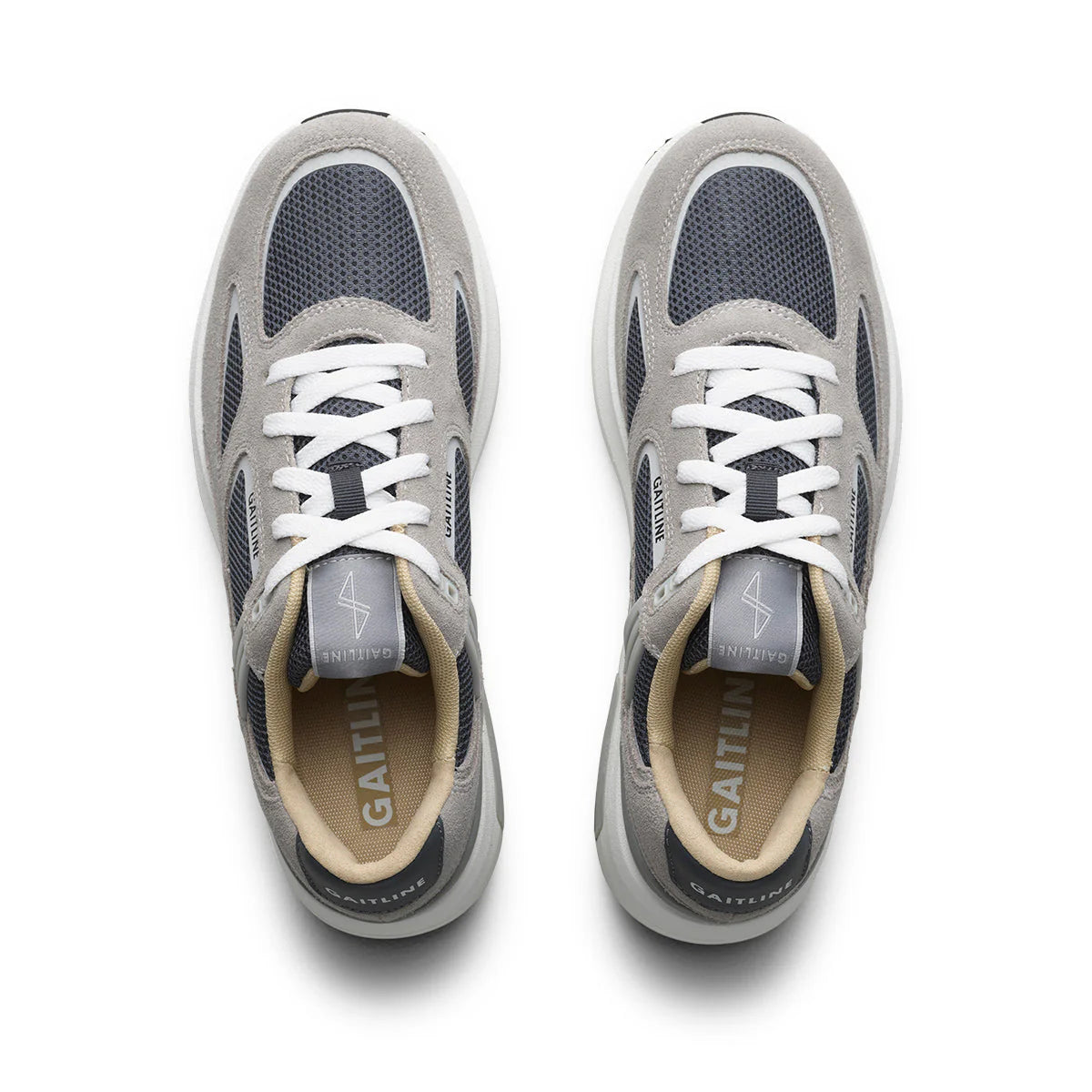 202011 250 XY NOVA LITE UNISEX