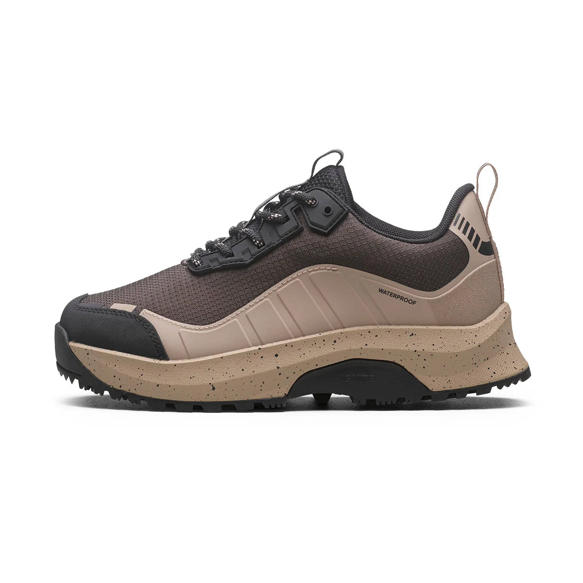 402004 585 XY280451 UNISEX