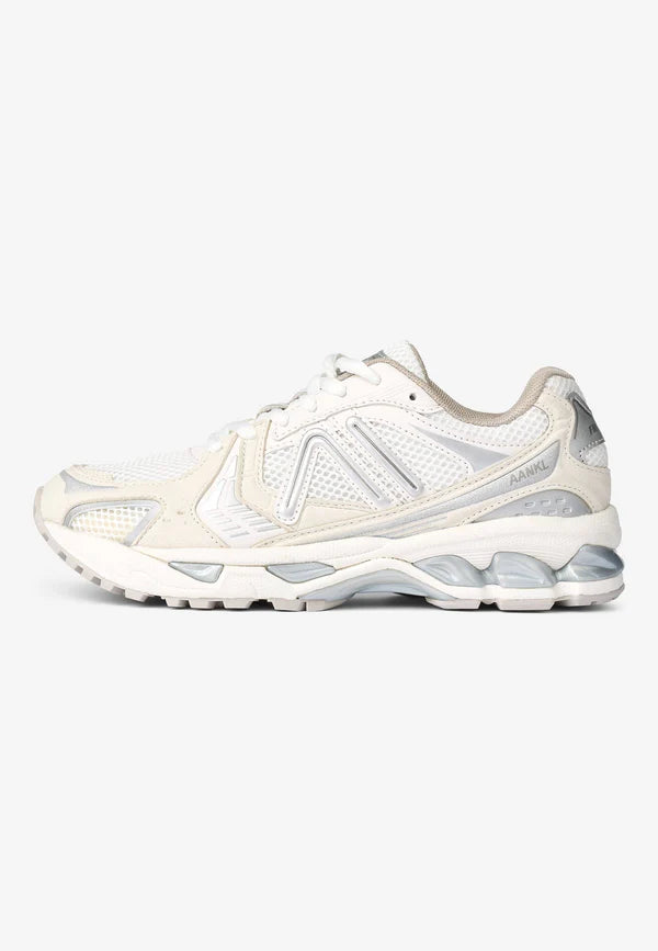 FREEFLOW DAME SNEAKERS