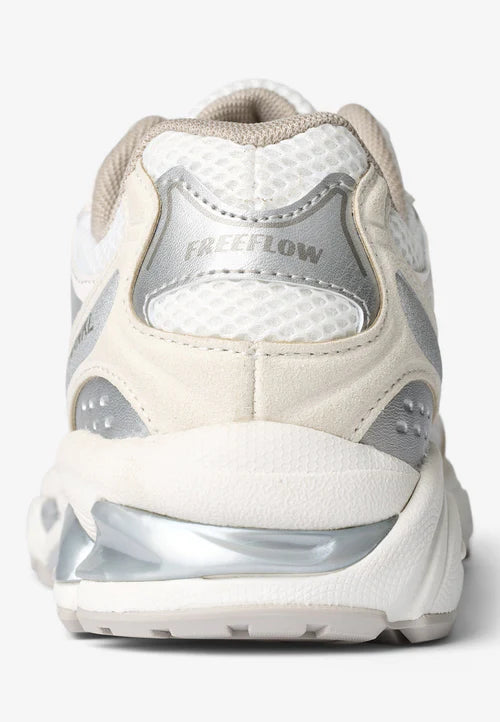 FREEFLOW DAME SNEAKERS