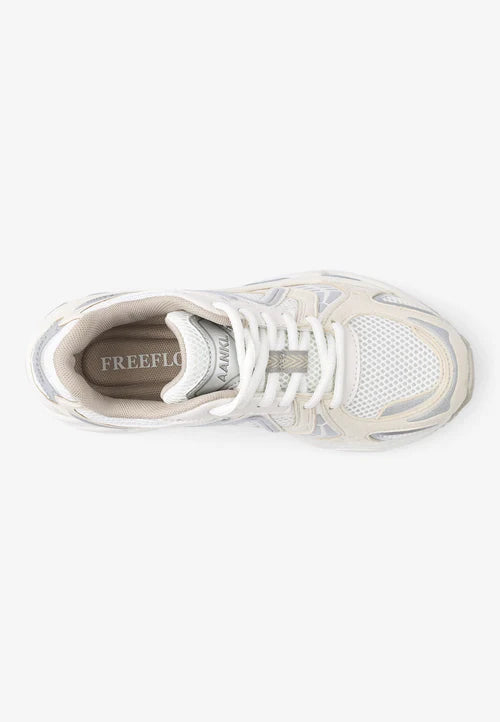 FREEFLOW DAME SNEAKERS