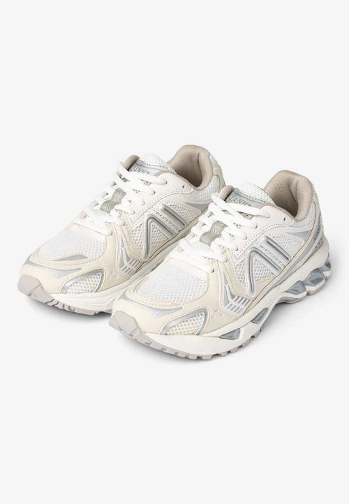 FREEFLOW DAME SNEAKERS
