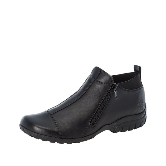 L4653-00 DAME-SKO