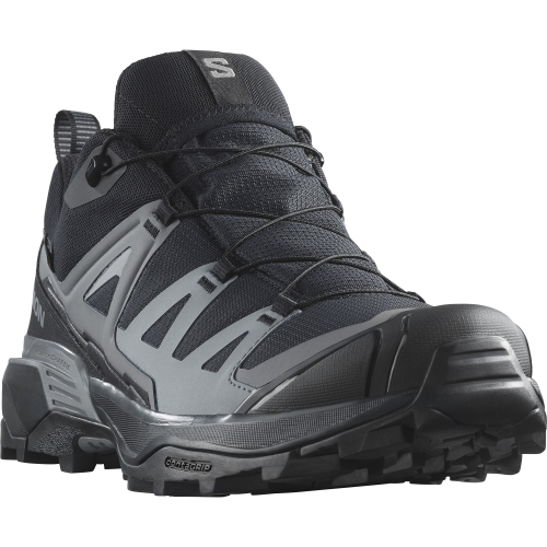 474532 BLACK MAGNET X ULTRA 360