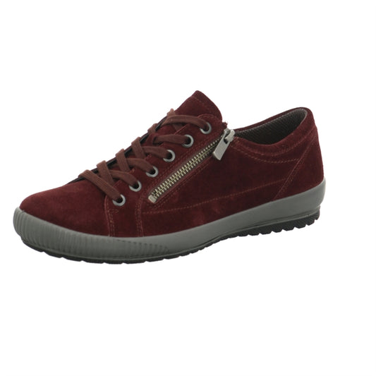 VELOUR AMARONE