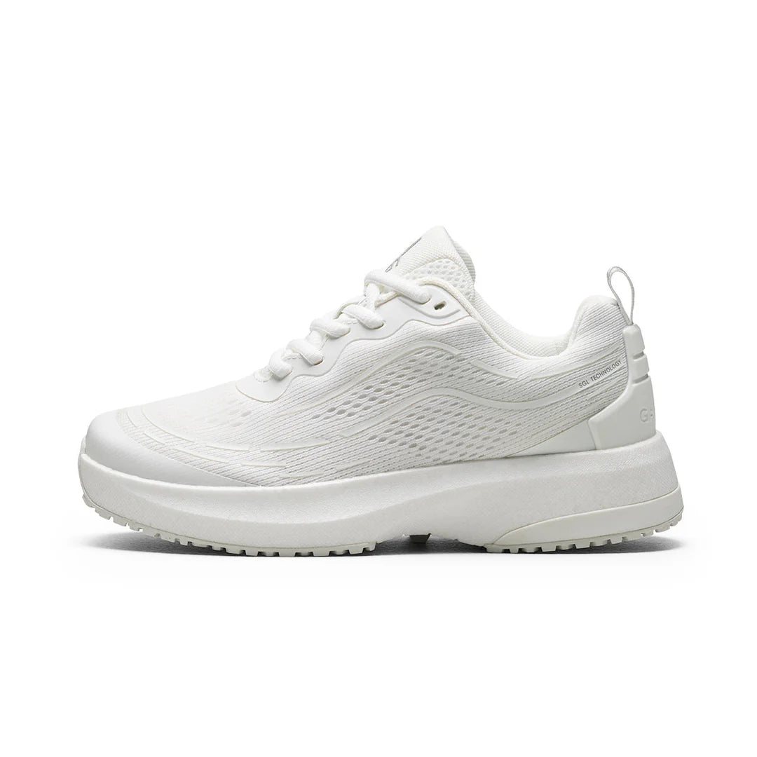 202008003XY LUNAR LITE DAME SN