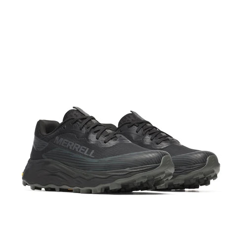 J00003272 HERRE GORETEX
