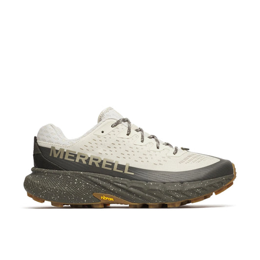 J068697 HERRE SNEAKERS