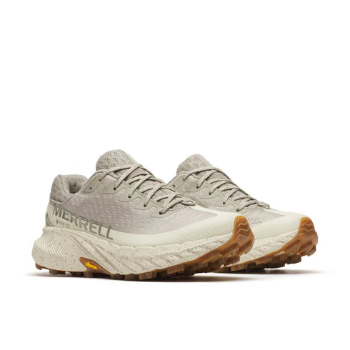 J068702 DAME GORETEX