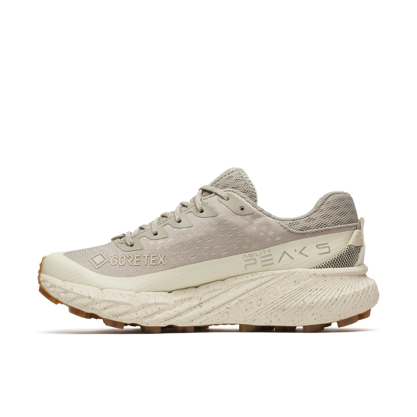 J068702 DAME GORETEX