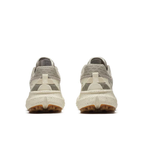 J068702 DAME GORETEX