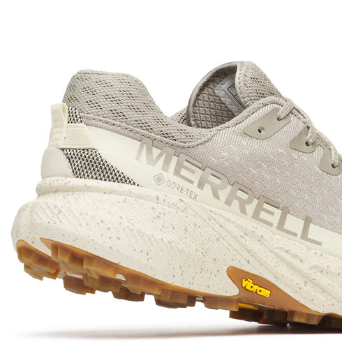 J068702 DAME GORETEX