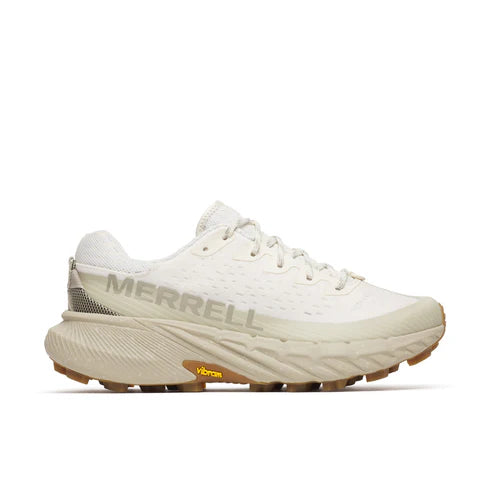 J068704 DAME SNEAKERS