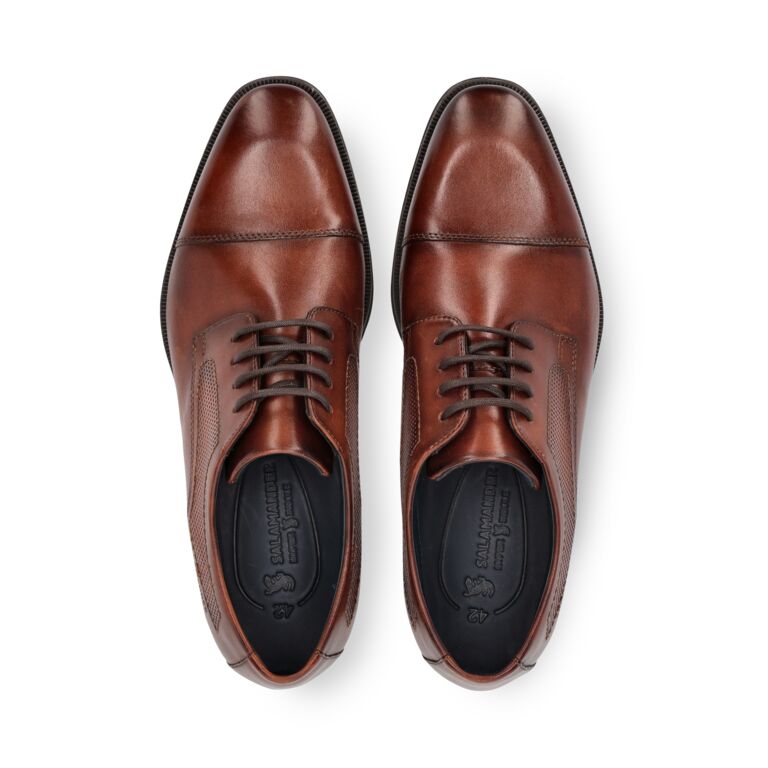 E11AUU021100-6300 COGNAC HERRE