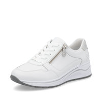 N9501-80 DAME SNEAKERS