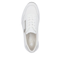 N9501-80 DAME SNEAKERS